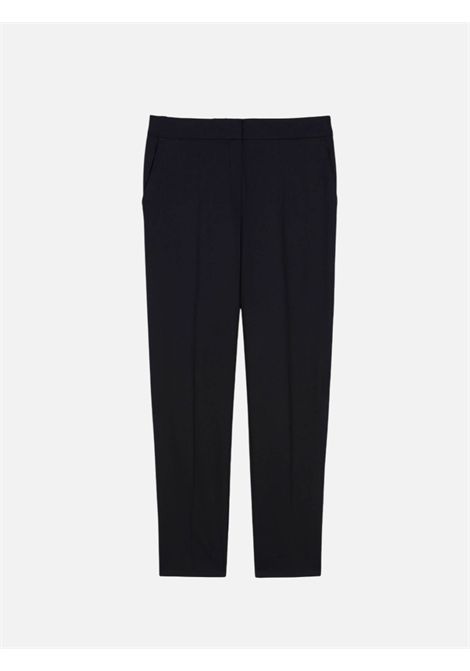 Pantaloni semiaderenti I BLUES I BLUES | Pantaloni | MIRIAM008
